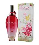 عطر و ادکلن زنانه اسکادا چری این د ایر ادوتویلت Escada Cherry in the Air EDT for women