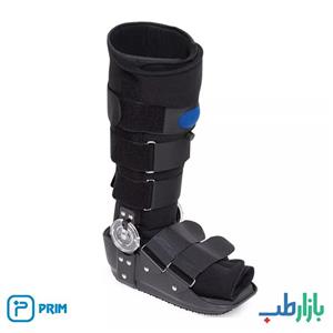 آتل بادی متحرک مچ پا پریم مدل W100RH