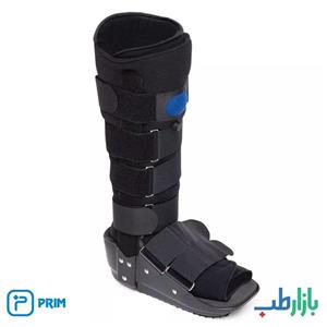 ایرواکر | آتل بادی ثابت مچ پا پریم مدل W100H