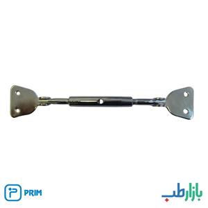 تنسور پریم مدل D102
