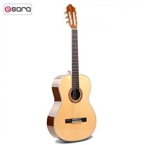 گیتار کلاسیک اسمیجر مدل CG-210