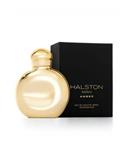 عطر مردانه هالستون آمبر من Halston Man Amber