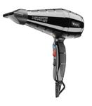 سشوار حرفه ای وال توربو بوستر ارگو لایت WAHL TurboBooster 3400 ERGO Light Hair Dryer