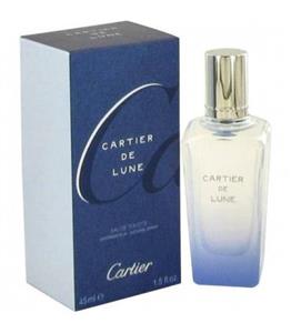 عطر زنانه کارتیر د لون Cartier De Lune for women