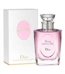 عطر و ادکلن زنانه دیور فور اور اند اور ادوتویلت Dior Forever and Ever EDT for women