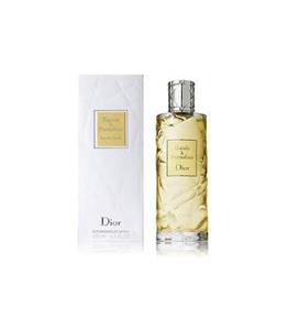 عطر و ادکلن زنانه دیور کوروز کالکشن اسکیل پورتوفاین ادوتویلت Dior Cruise Collection Escale a Portofino EDT for women