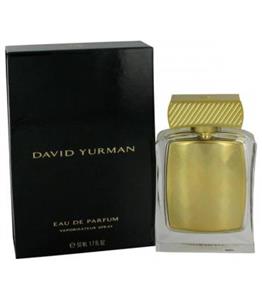 عطر و ادکلن زنانه دیوید یورمن فرگرنس ادوپرفیوم David Yurman Fragrance EDP for women 