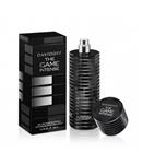 عطر و ادکلن مردانه دیویدوف گیم اینتنس ادوتویلت Davidoff The Game Intense edt for men