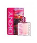 عطر و ادکلن زنانه دی کی ان وای سیتی Donna Karan DKNY City EDP For Women