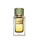 عطر مردانه دلچی گابانا ولوت برگامت Dolce  Gabbana Velvet Bergamot