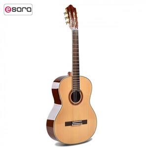 گیتار کلاسیک اسمیجر مدل CG-100 
