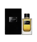 عطر و ادکلن زنانه دولچه گابانا سیسیلی ادوپرفیوم Dolce  Gabbana Sicily edp for women