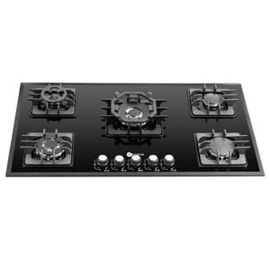 اجاق گاز رومیزی درسا مدل DG2114-5M