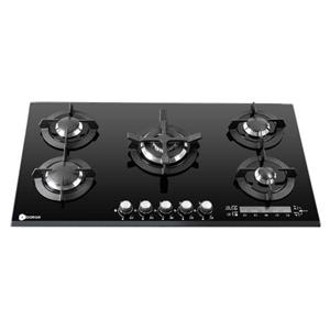گاز صفحه ای شیشه ای DG2113-5M درسا