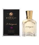 عطر زنانه درسی اینتری گانت D Orsay L'Intrigante 