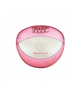 اپیلاتور پرنسلی پی آر 516 ای تی PRINCELY PR516AT