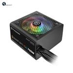 پاور 650 وات ترمالتیک مدلSmart BX1 RGB 750W Bronze