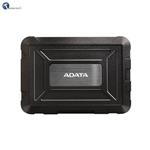 قاب اکسترنال ای دیتا ADATA ED600 External Enclosure