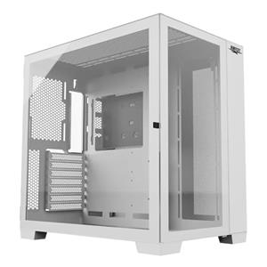 کیس گیمینگ اوست مدل GT-AQ14-M