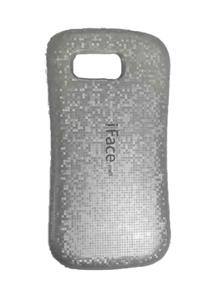 گارد iFace هوآوی مدل Y600 کد 3