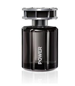 عطر و ادکلن مردانه فیفتی سنت پاور ادوتویلت 50cent Power EDT for men 