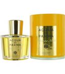 عطر و ادکلن زنانه آکوا دی پارما نوبل گلسامینو ادوپرفیوم Acqua di Parma Nobile Gelsomino edp for women