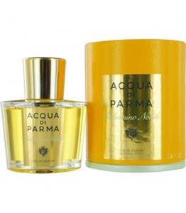 عطر و ادکلن زنانه اکوا دی پارما نوبل گلسامینو ادوپرفیوم Acqua di Parma Nobile Gelsomino edp for women 