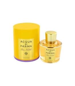 عطر و ادکلن زنانه اکوا دی پارما نوبل ایریش ادوپرفیوم Acqua di Parma Nobile Iris edp for women 