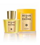 عطر و ادکلن زنانه آکوا دی پارما نوبل مگنولیا ادوپرفیوم Acqua di Parma Nobile Magnolia edp for women