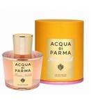 عطر و ادکلن زنانه آکوا دی پارما رزا نوبل ادوپرفیوم Acqua di Parma Rosa Nobile edp for women