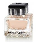 عطر زنانه آلبرتا فررتی Alberta Ferretti for women