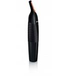 موزن گوش و بینی فیلیپس Philips NT1150 Nose and Ear Trimmer