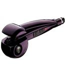 فر کننده مو جادویی بابیلیس BaByliss C1000SDE Hair Curler