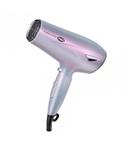 سشوار پرومکس Promax 6220 Hair Dryer