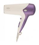 سشوار پرومکس Promax Lx2000 Hair Dryer