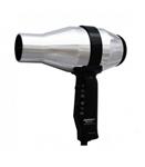 سشوار جانسون کوئین Johnson Queen Hair Dryer