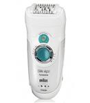 اپیلاتور براون سیلک اپیل اکسپرسیو Braun Silk Epil Xpressive 7381 Epilator