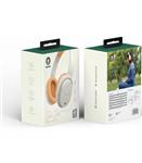 هدفون بی سیم سن سیرو گرینلاین  Green lion  Sansiro Wireless Headphone