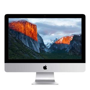کامپیوتر اپل آیمک Apple iMac A1312 استوک