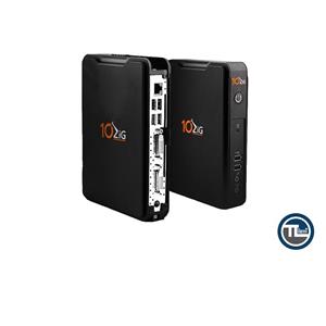 تین کلاینت 10ZIG 5848Q