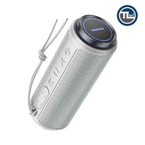 اسپیکر بلوتوثی BOROFONE BR22