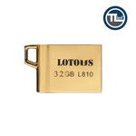 فلش مموری LOTUS L810-32GB