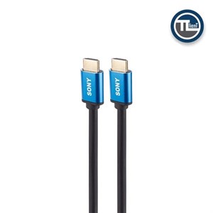 کابل فلزی SONY HDMI 15M 4K24