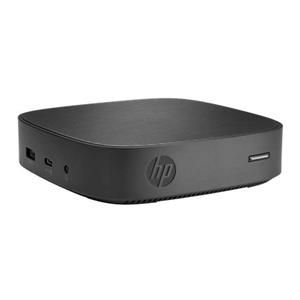 تین کلاینت HP T430 (N4020-4-32)