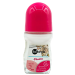 DEODORANT BAILANDO 5OML PHANTOM 50 ml