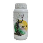 کود مایع فسفر بالا روت پی (Root P) 1 لیتر