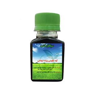 کود تقویتی پرنده بهشتی (استرلیتزیا) 60 میلی‌لیتر