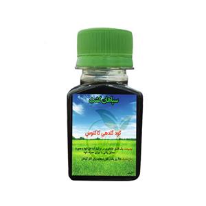 کود گلدهی کاکتوس 60 میلی‌لیتر