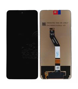 تاچ و ال سی دی شیائومی XIAOMI REDMI NOTE 11S(5G) , M4 PRO(5G)