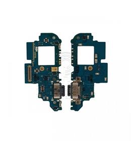 برد شارژ سامسونگ گلکسی A546 - GALAXY A54 (5G)